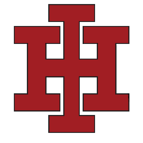 IH Logo