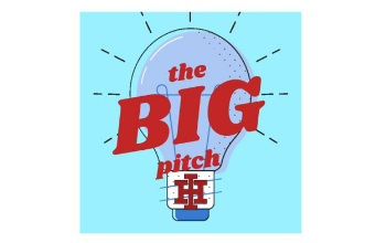 Big Pitch Logo
