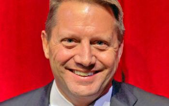 Craig Sumerel