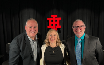 EduHERO Partner Podcast