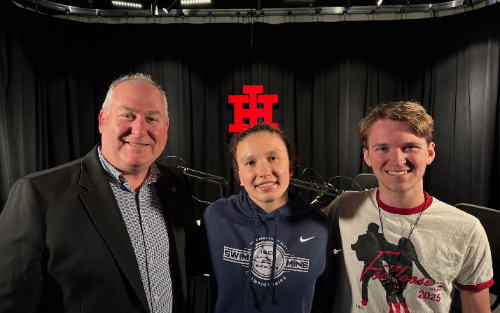 EduHERO Podcast