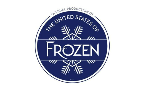Disney selects Indian Hill High School to debut 'Frozen' December 2023