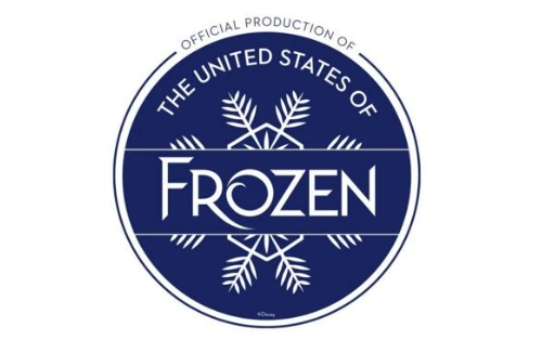 Frozen Seal