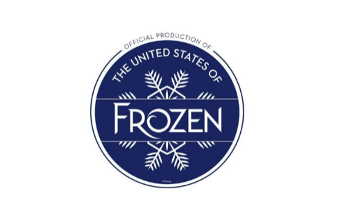 FROZEN