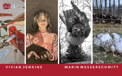 IH Art Awards