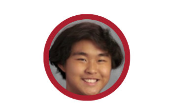 Hollis Chan