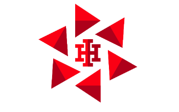 Indian Hill Foundation Logo
