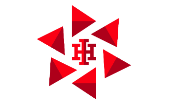 IH Foundation Logo