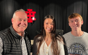EduHERO Podcast