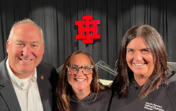 EduHERO Podcast