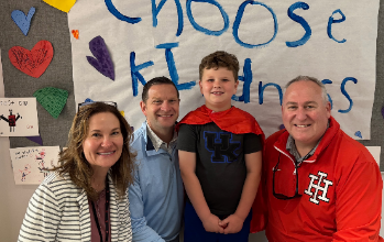 IHPS EduHERO Reveal