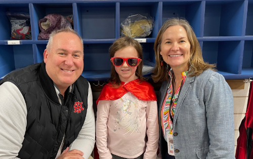 IHPS EduHERO Reveal