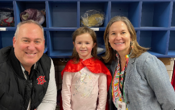 IHPS EduHERO Reveal