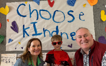 IHPS EduHERO Reveal