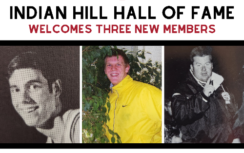 Hall of Fame