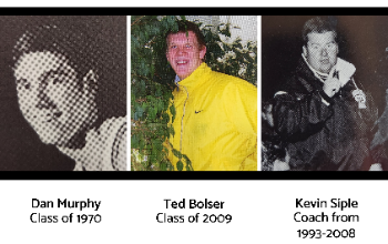 Hall of Fame