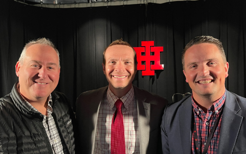 EduHERO Podcast