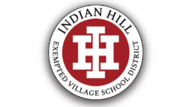 IH LOGO