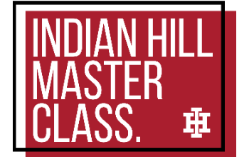 IH Master Class