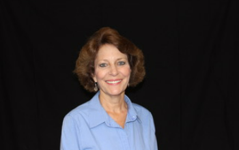 Sue Harder