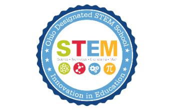STEM Designated