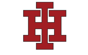 IH Logo