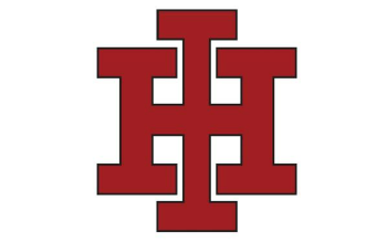 IH Logo