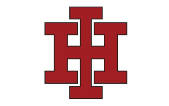 IH Logo