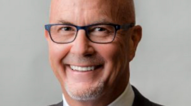 Dr. Tim Kremchek