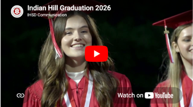 Graduation Youtube Video