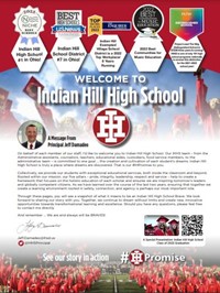 IHHS Profile Cover