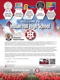 IHHS Profile Cover