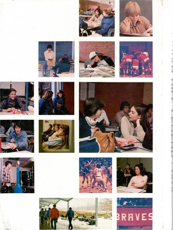 gallery 0