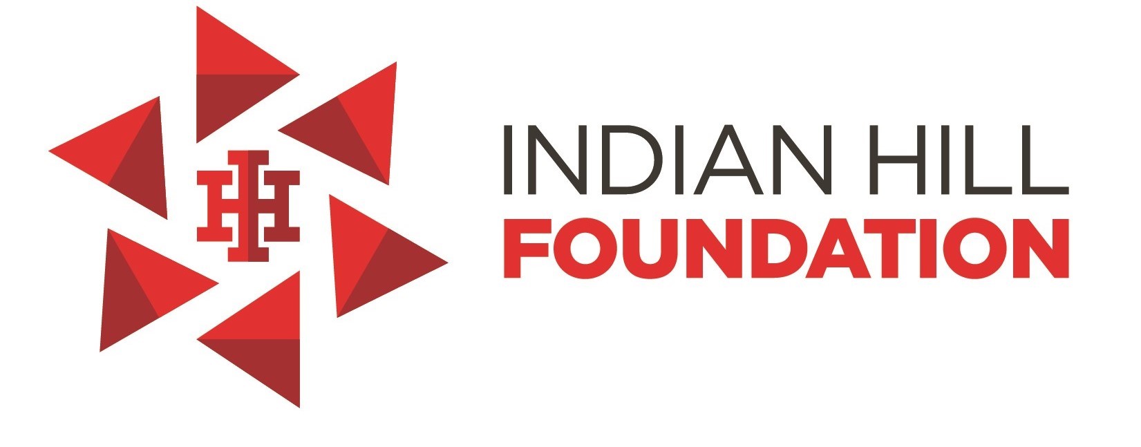 IH Foundation logo