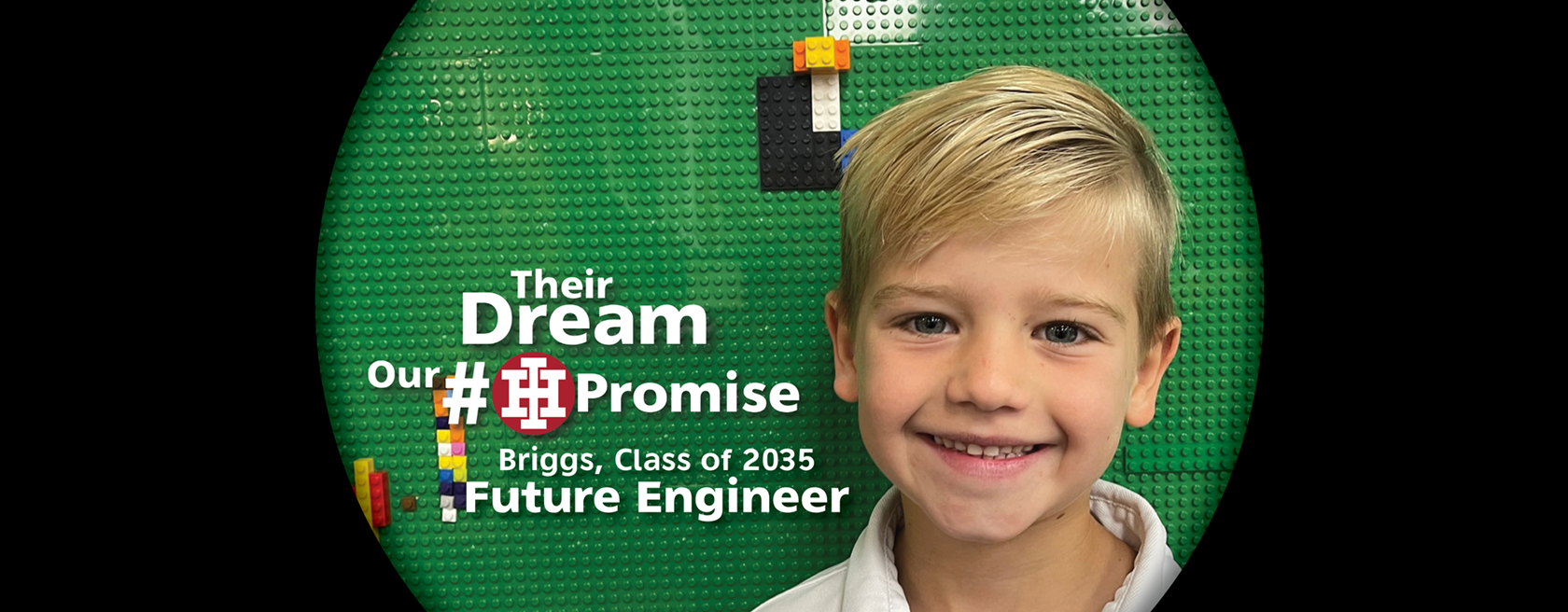 IHPS Student Briggs