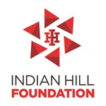 IH Foundation Logo