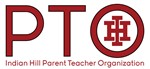 IH PTO Logo