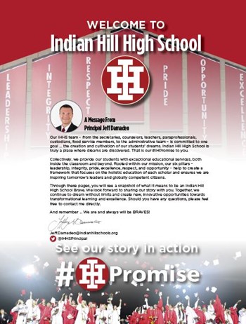 IHHS Profile Cover