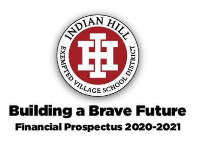 2020 2021 Financial Prospectus