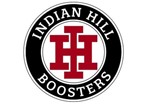 IH Boosters Logo