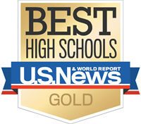 US News Best HS