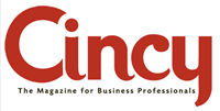 Cincy Mag logo
