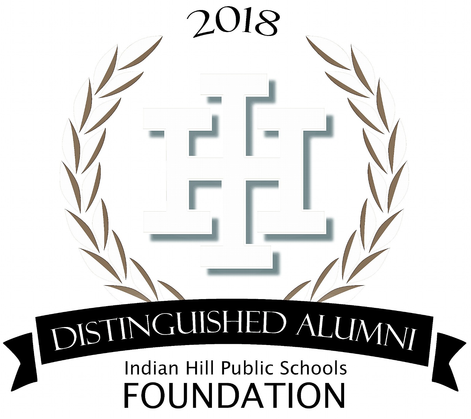 Distinguished Alumni