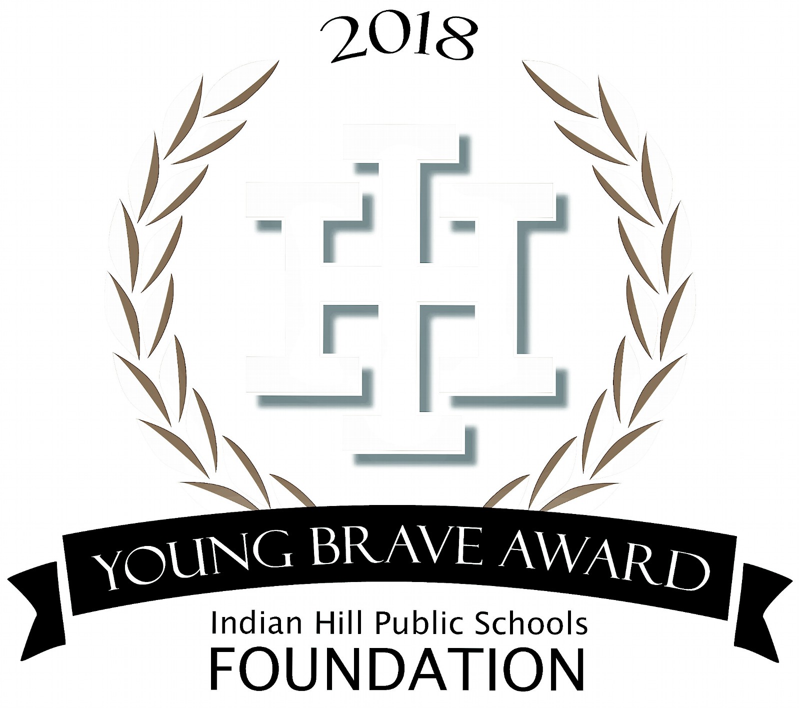 Young Brave Award
